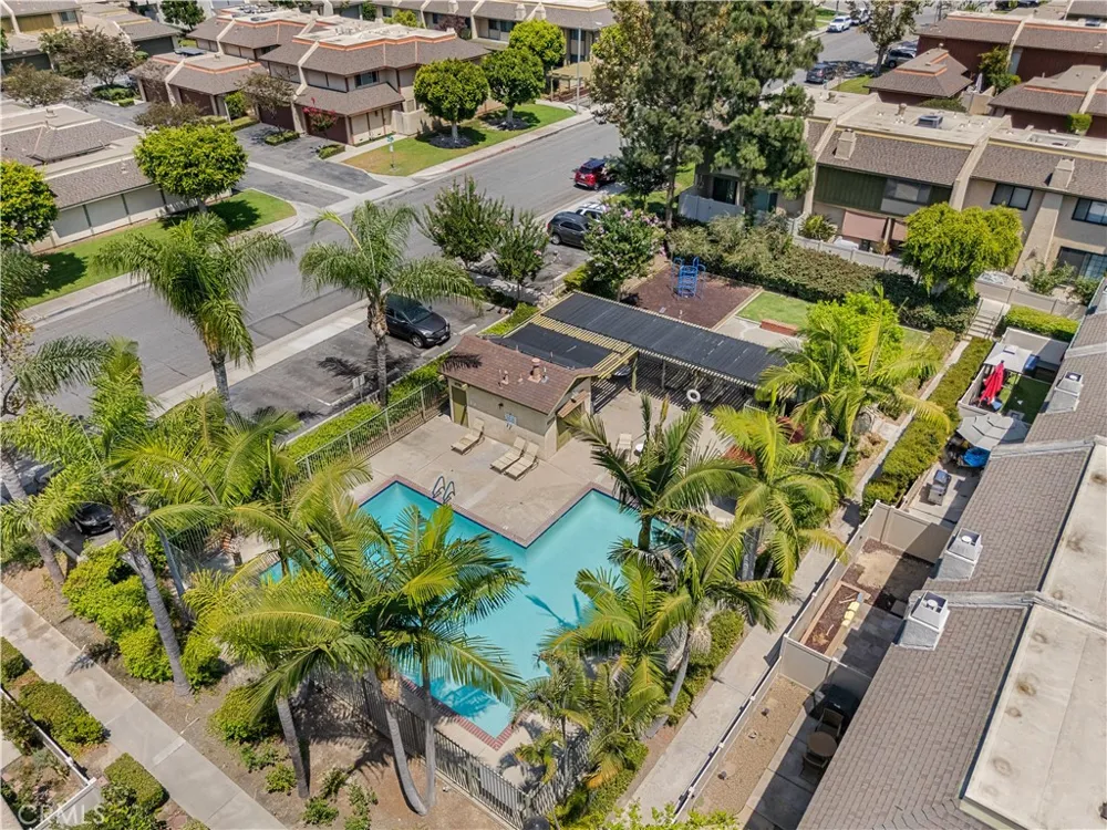 1951 Pine La Habra, CA 90631