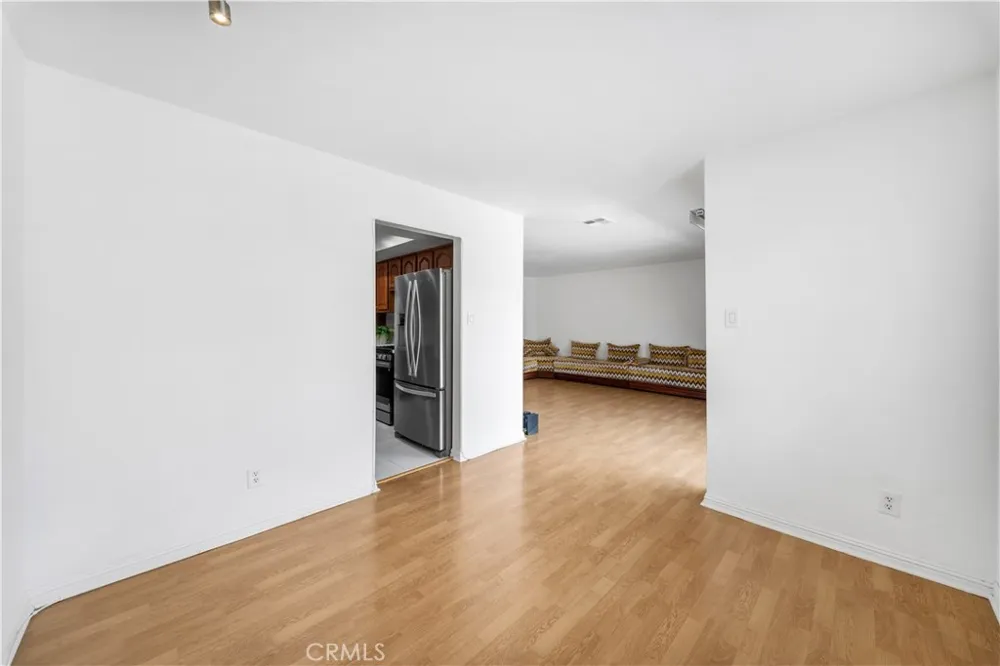 1951 Pine La Habra, CA 90631