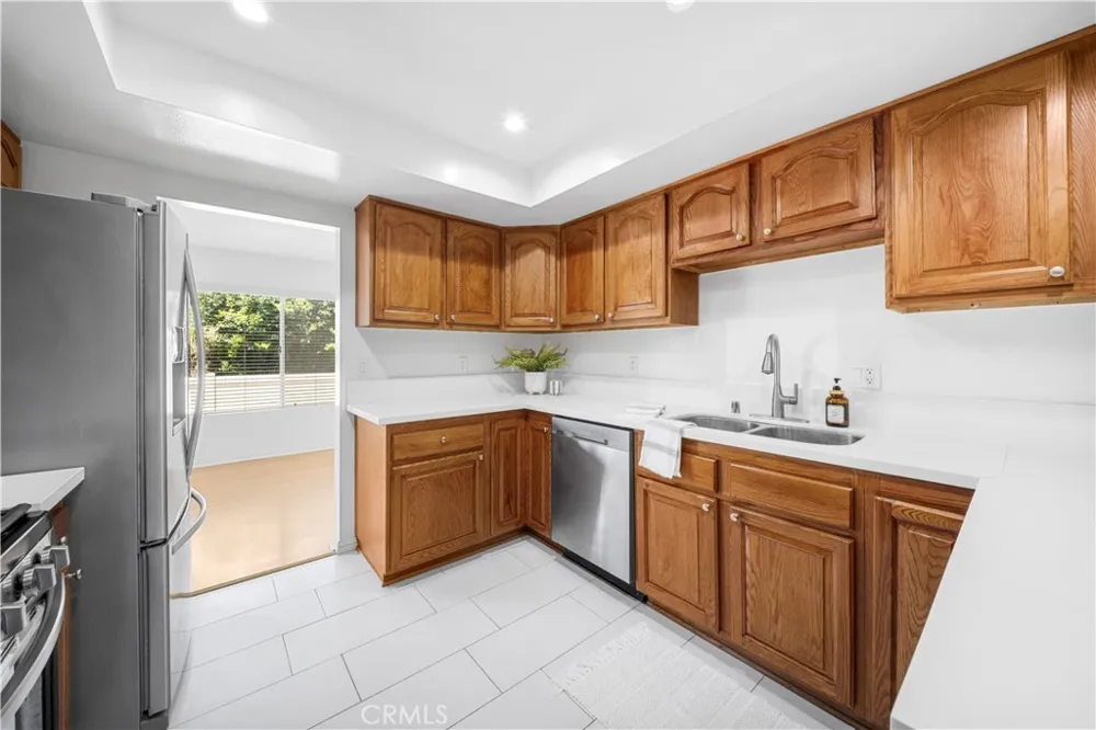 1951 Pine La Habra, CA 90631