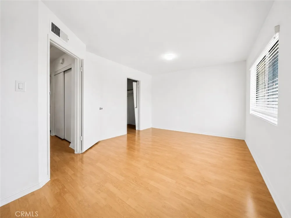 1951 Pine La Habra, CA 90631