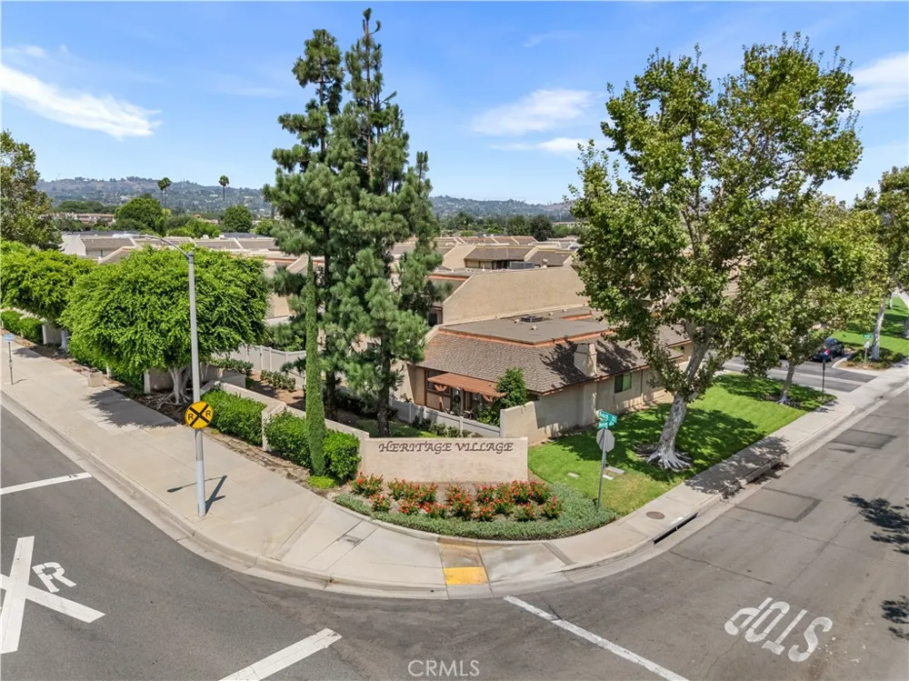 1951 Pine La Habra, CA 90631