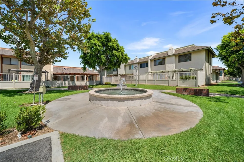 1951 Pine La Habra, CA 90631