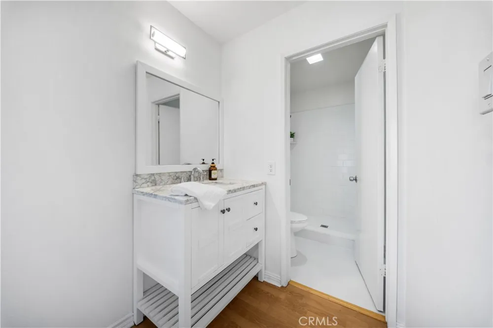 1951 Pine La Habra, CA 90631