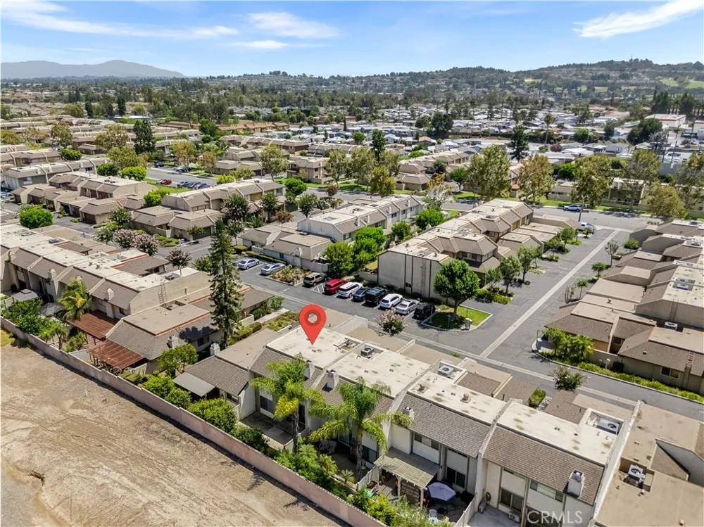 1951 Pine La Habra, CA 90631