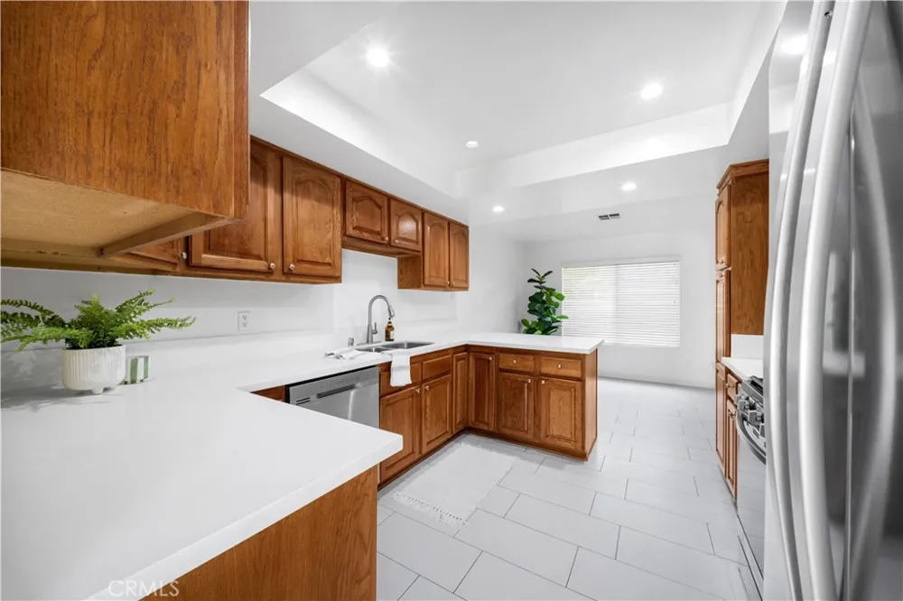 1951 Pine La Habra, CA 90631