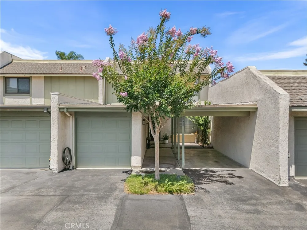1951 Pine La Habra, CA 90631