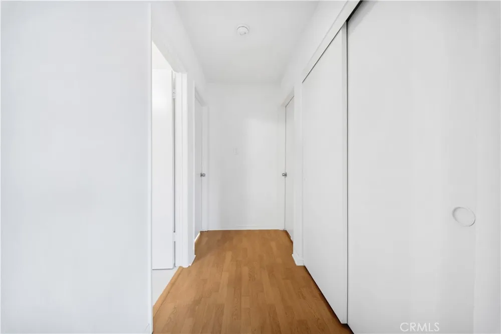 1951 Pine La Habra, CA 90631