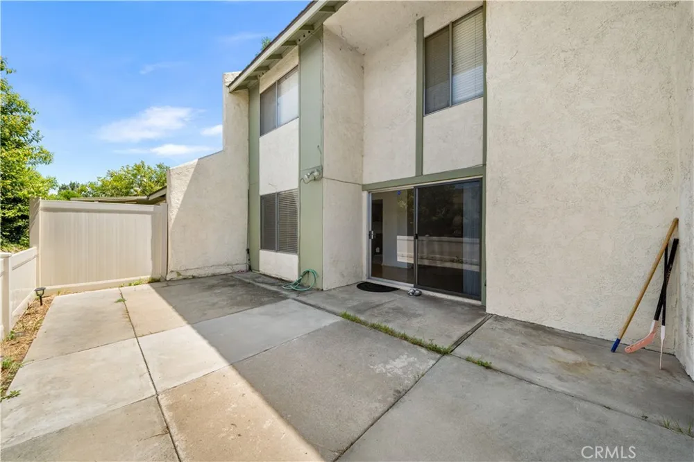 1951 Pine La Habra, CA 90631