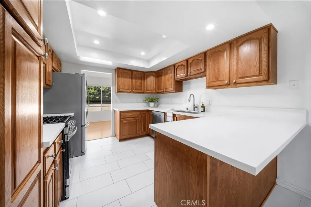 1951 Pine La Habra, CA 90631