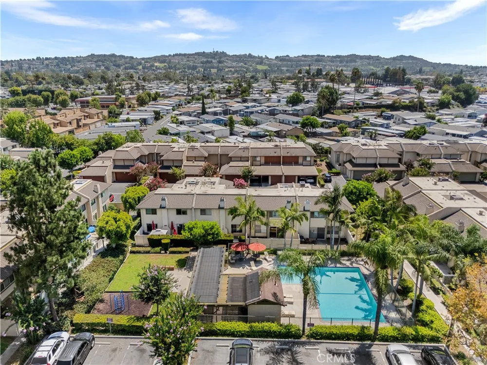 1951 Pine La Habra, CA 90631