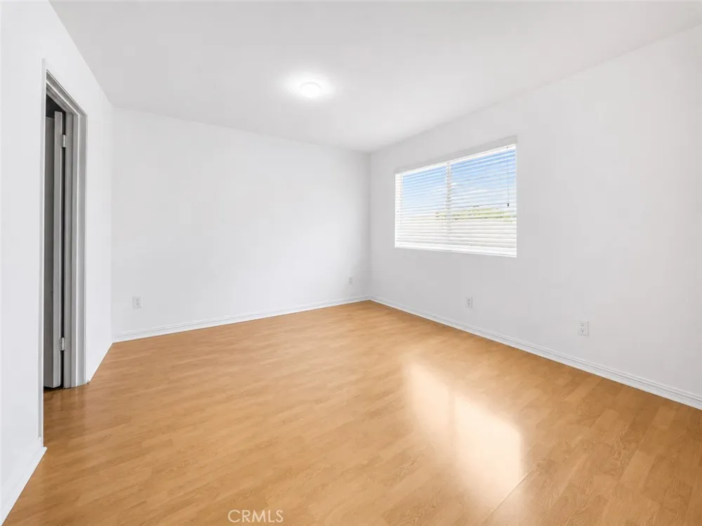 1951 Pine La Habra, CA 90631