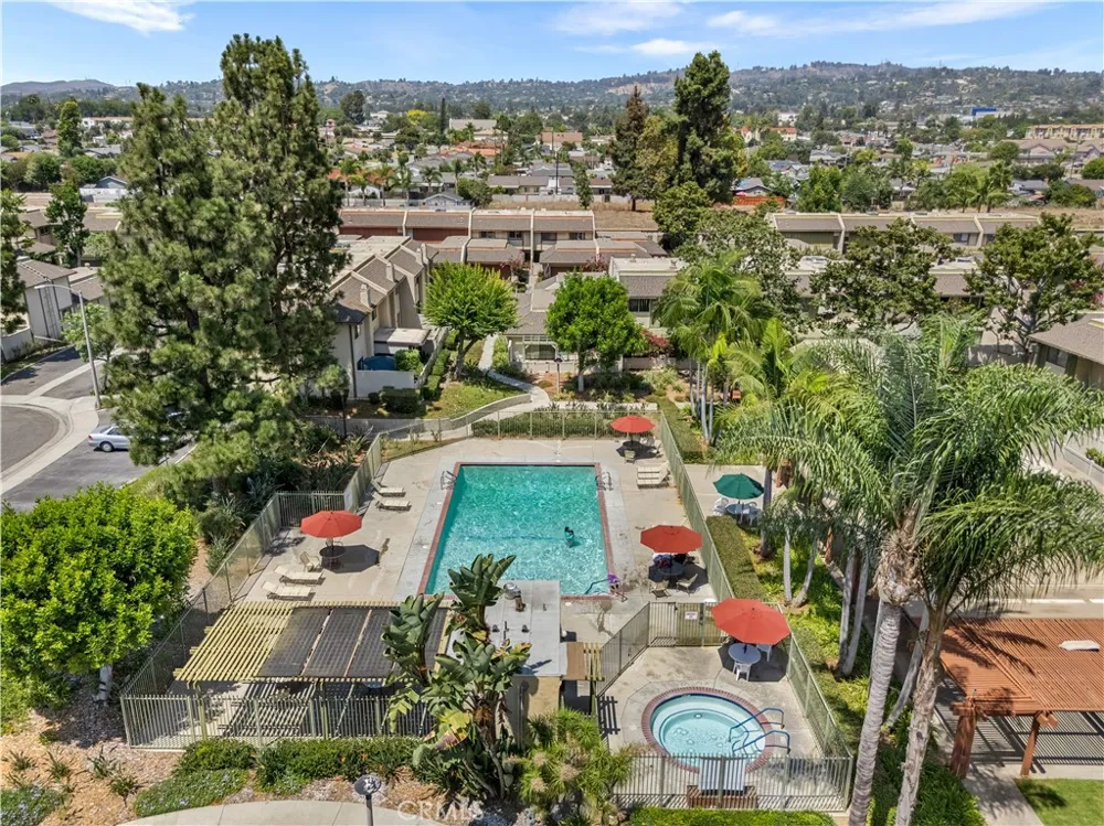 1951 Pine La Habra, CA 90631