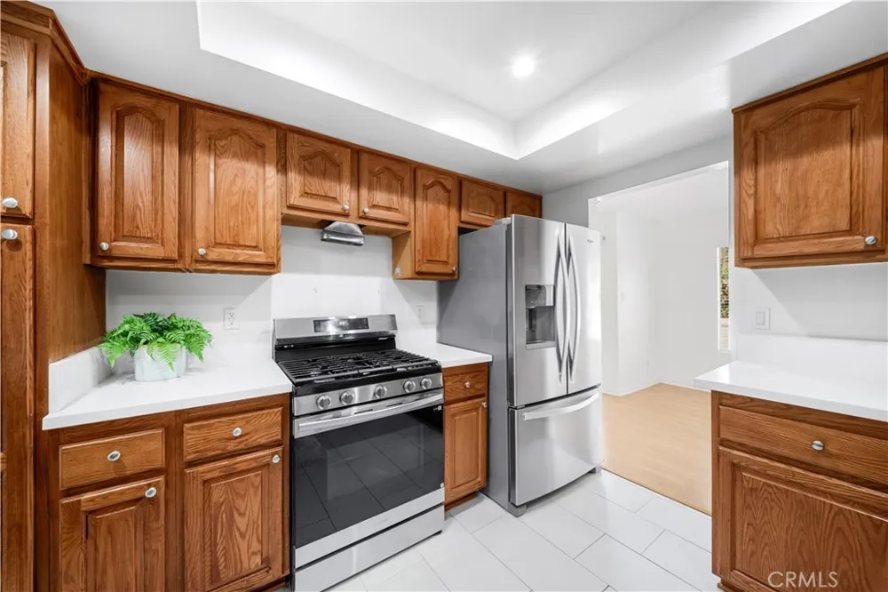 1951 Pine La Habra, CA 90631
