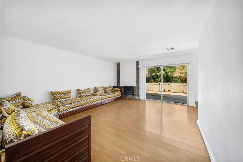 1951 Pine La Habra, CA 90631