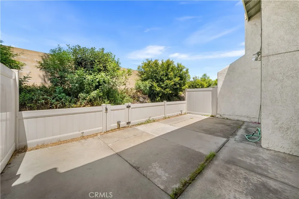 1951 Pine La Habra, CA 90631