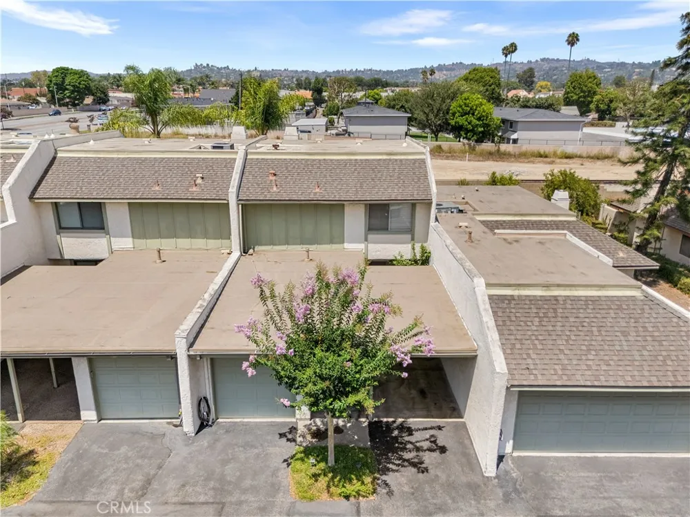 1951 Pine La Habra, CA 90631