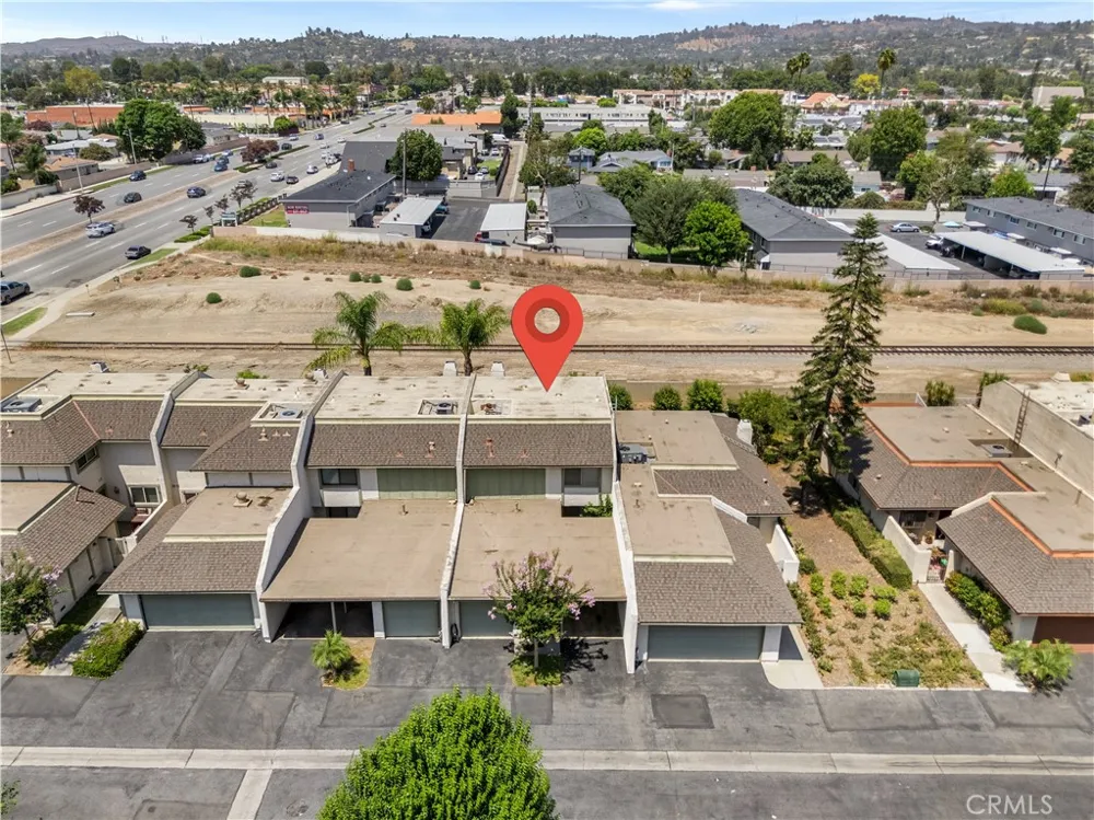 1951 Pine La Habra, CA 90631