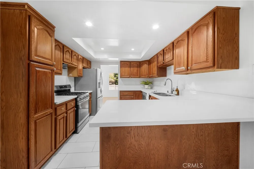 1951 Pine La Habra, CA 90631
