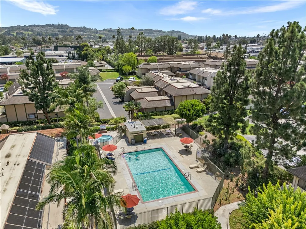 1951 Pine La Habra, CA 90631