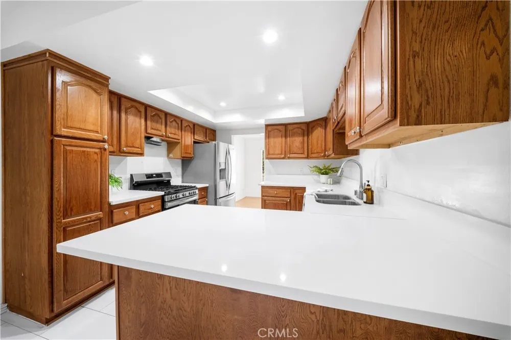 1951 Pine La Habra, CA 90631