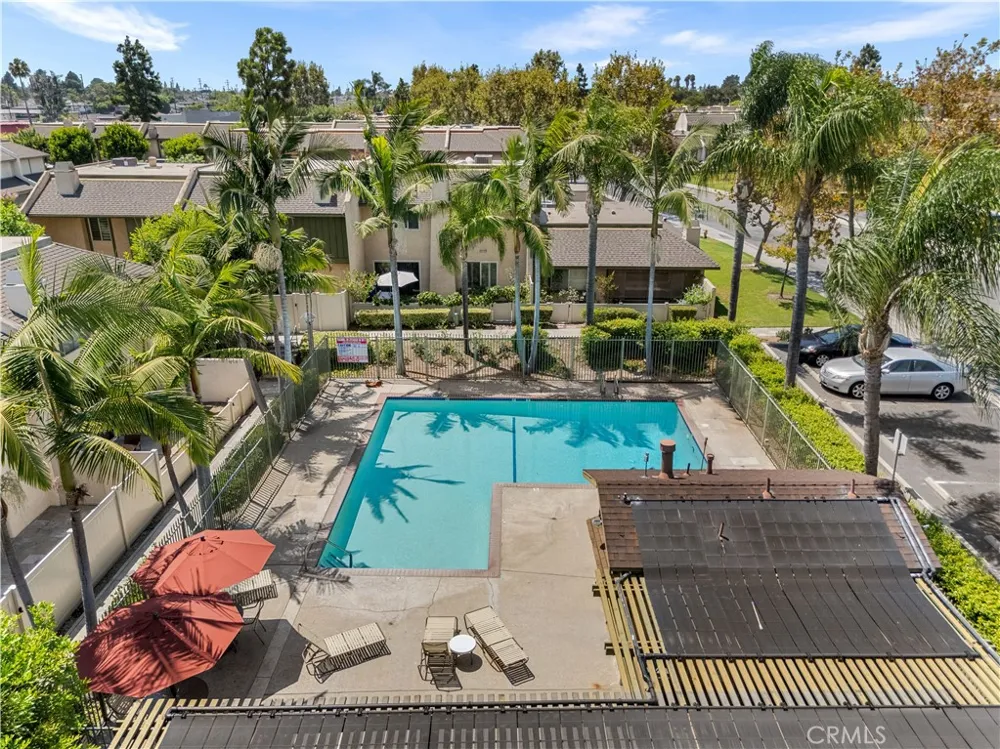 1951 Pine La Habra, CA 90631