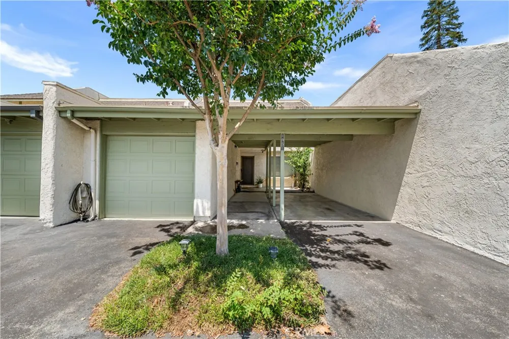 1951 Pine La Habra, CA 90631