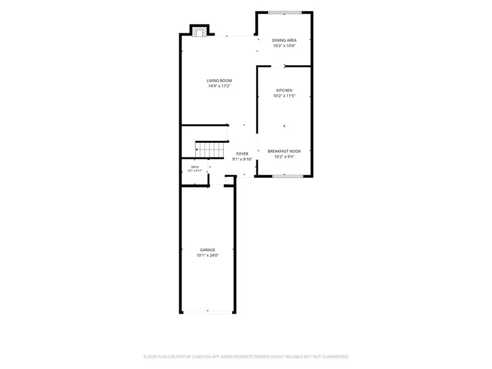 1951 Pine La Habra, CA 90631