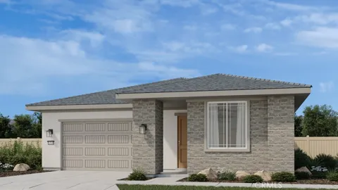 44132 Percheron Place