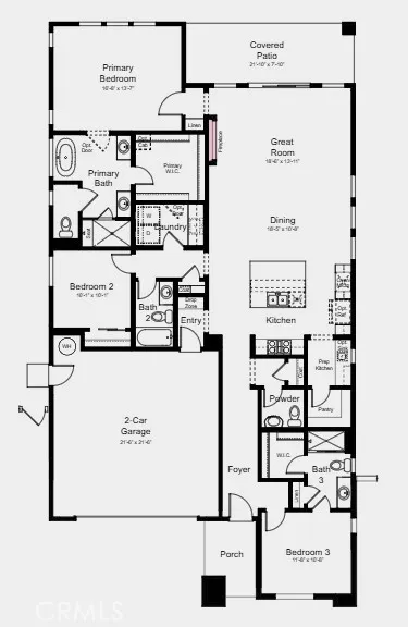 44132 Percheron Place Temecula, CA 92592