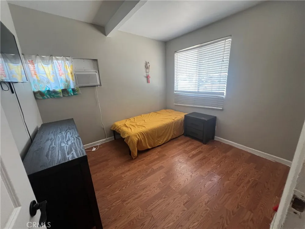 4267 Canterbury Riverside, CA 92504