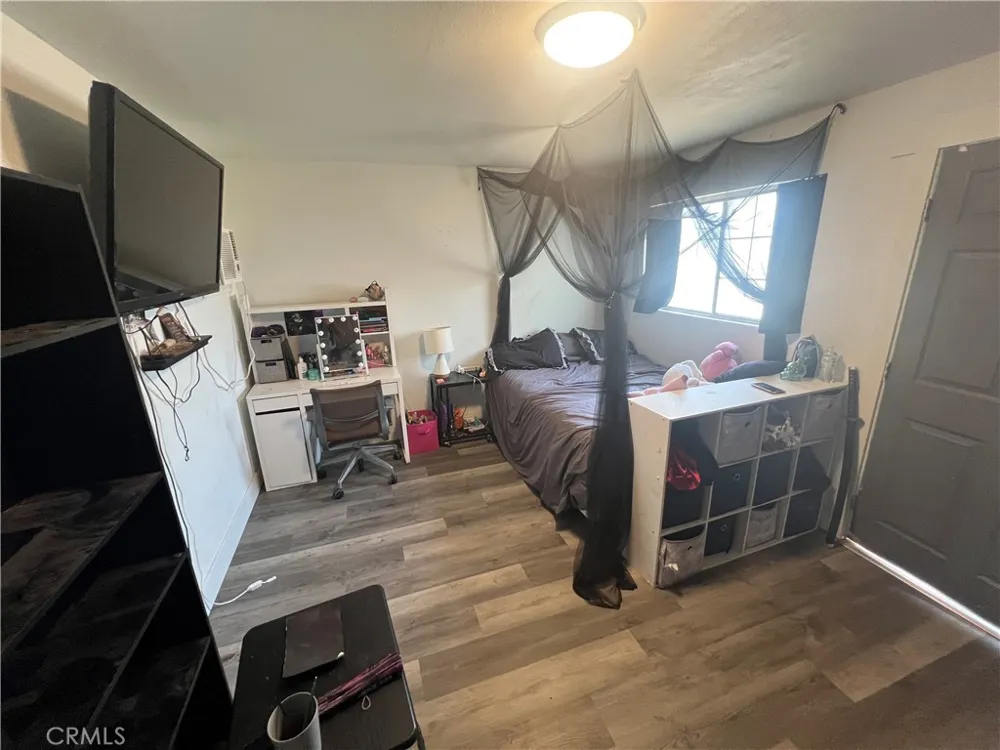 4267 Canterbury Riverside, CA 92504