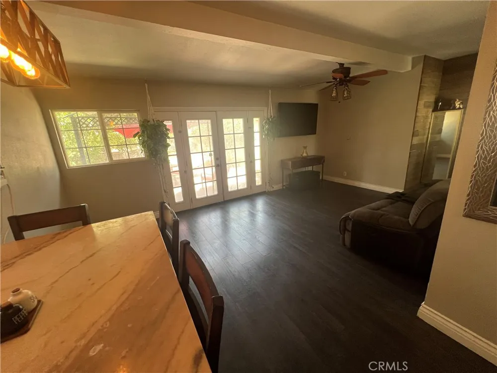 4267 Canterbury Riverside, CA 92504