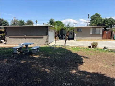 4267 Canterbury