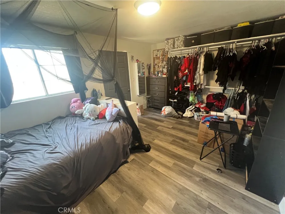 4267 Canterbury Riverside, CA 92504