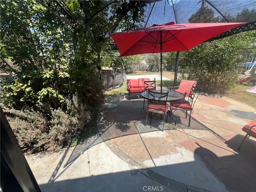 4267 Canterbury Riverside, CA 92504