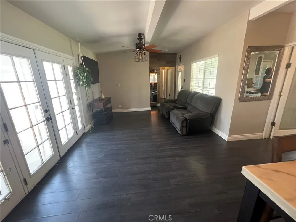4267 Canterbury Riverside, CA 92504