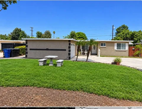 4267 Canterbury