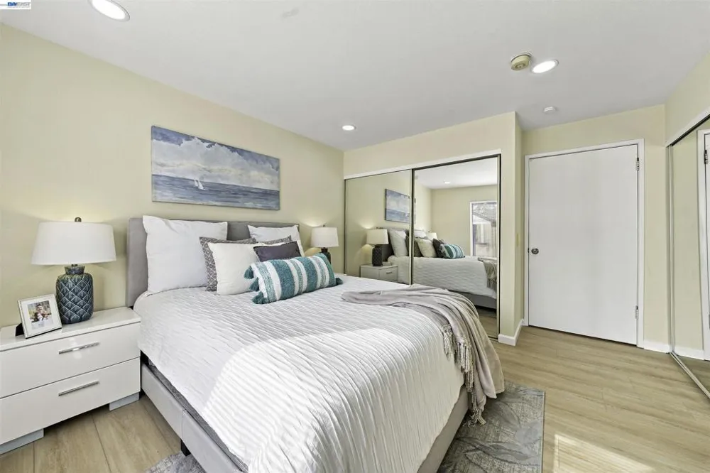 690 Applause Pl San Jose, CA 95134