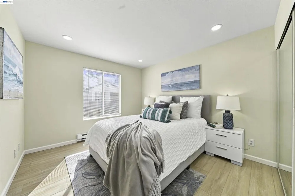 690 Applause Pl San Jose, CA 95134