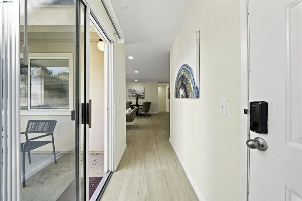 690 Applause Pl San Jose, CA 95134