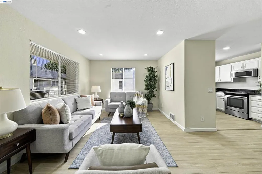 690 Applause Pl San Jose, CA 95134