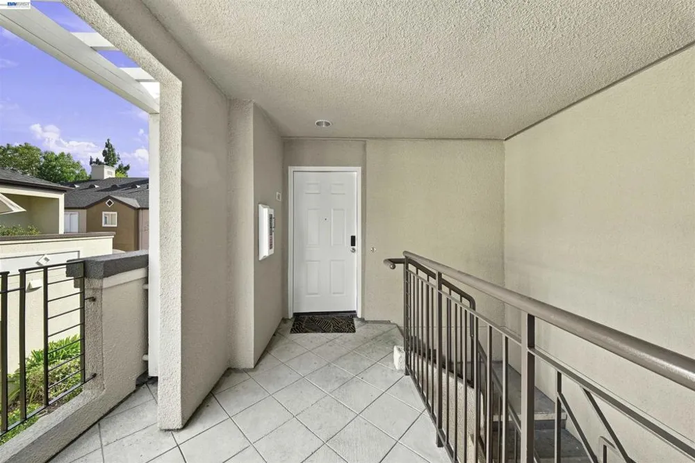 690 Applause Pl San Jose, CA 95134