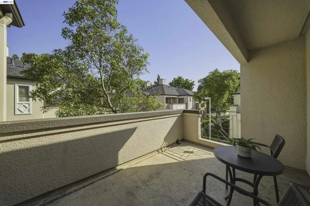 690 Applause Pl San Jose, CA 95134