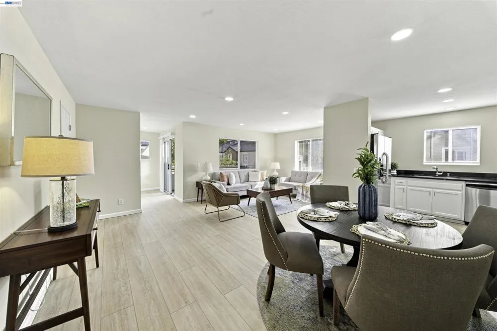 690 Applause Pl San Jose, CA 95134