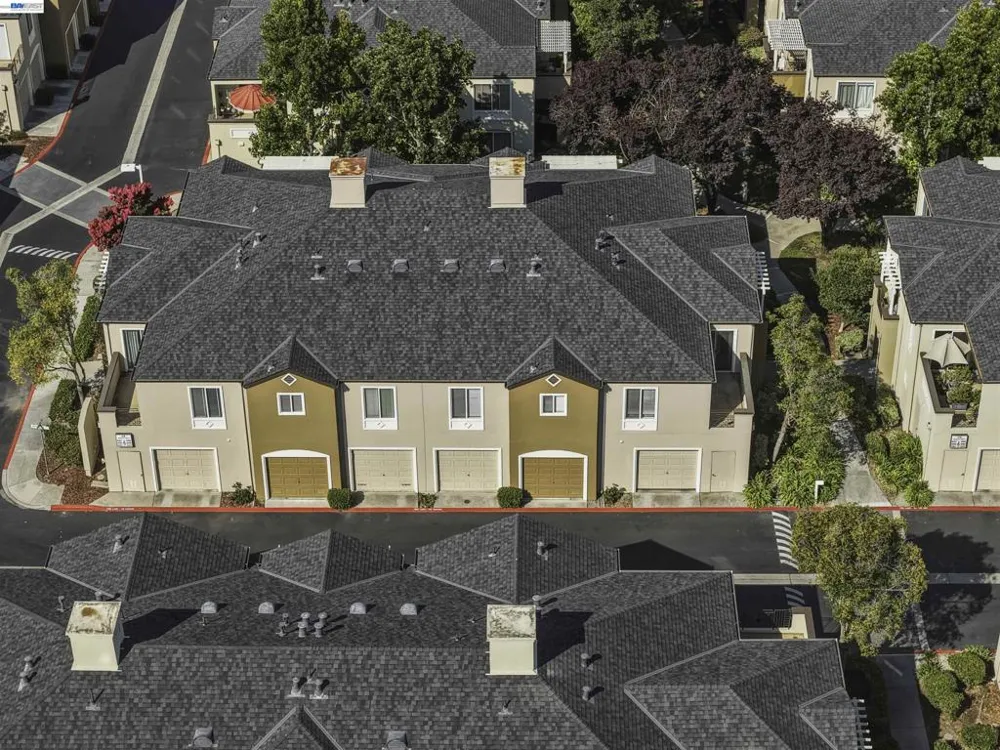 690 Applause Pl San Jose, CA 95134