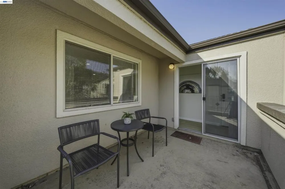 690 Applause Pl San Jose, CA 95134