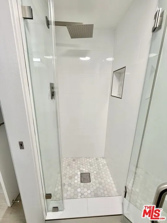 468 S Roxbury Drive #404 Beverly Hills, CA 90212