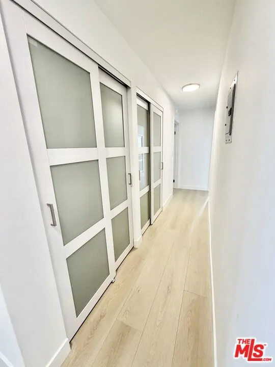 468 S Roxbury Drive #404 Beverly Hills, CA 90212