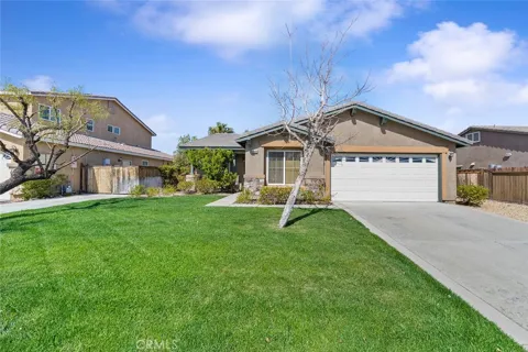 13324 Luna Road