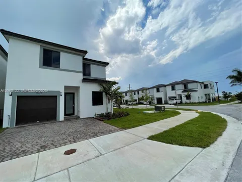 13624 158th Ave,